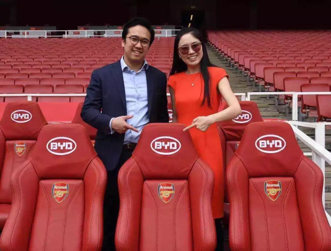 恒兴股份：原公职人员入职时间现“罗生门” 募投项目产能数据与环评或“对垒”