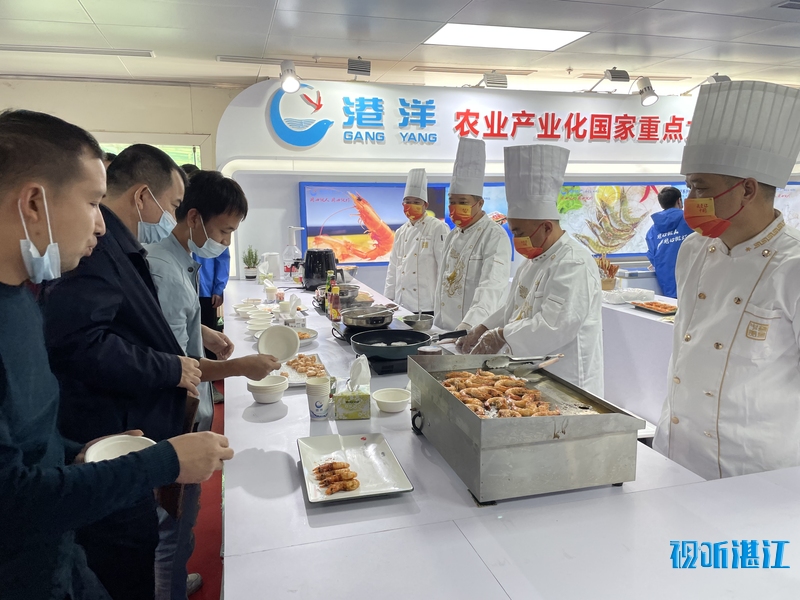 恒兴股份：原公职人员入职时间现“罗生门” 募投项目产能数据与环评或“对垒”