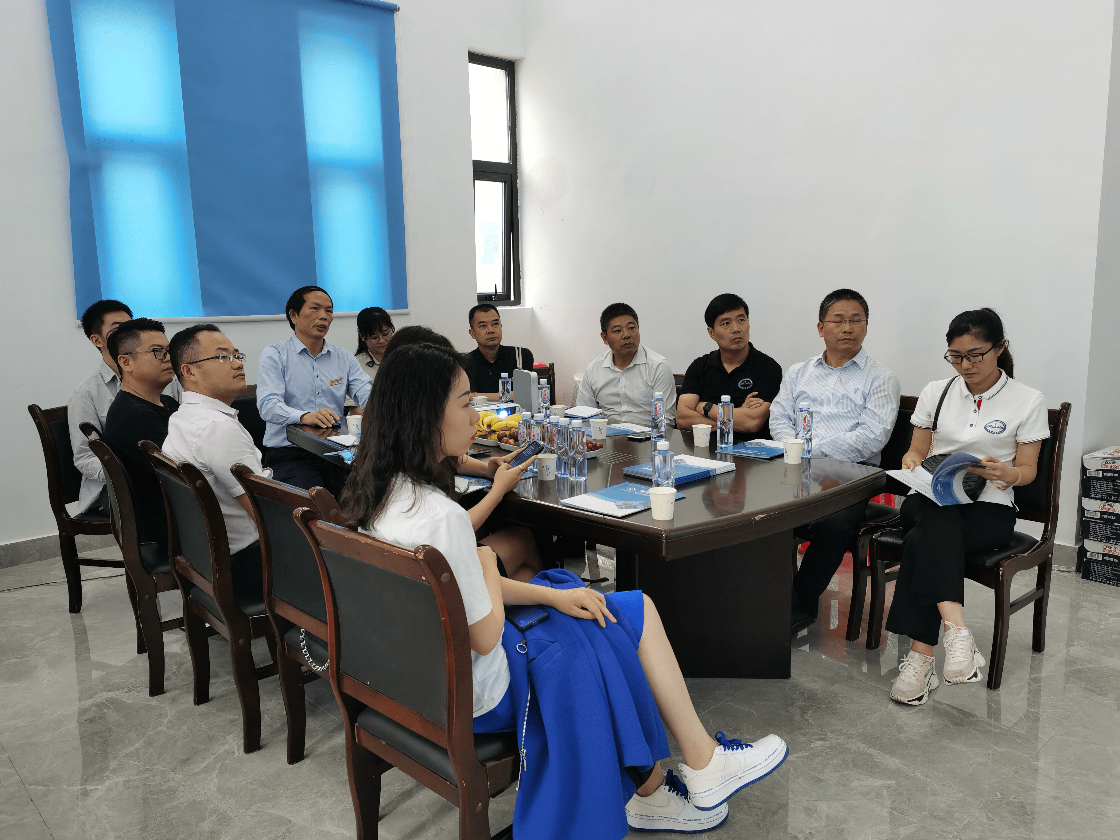 恒兴股份：原公职人员入职时间现“罗生门” 募投项目产能数据与环评或“对垒”