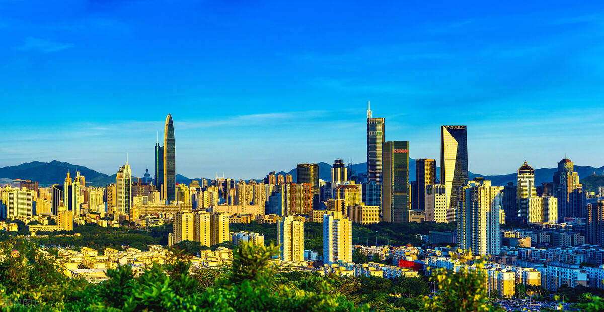 派能科技：Goldman Sachs投资者于12月19日调研我司