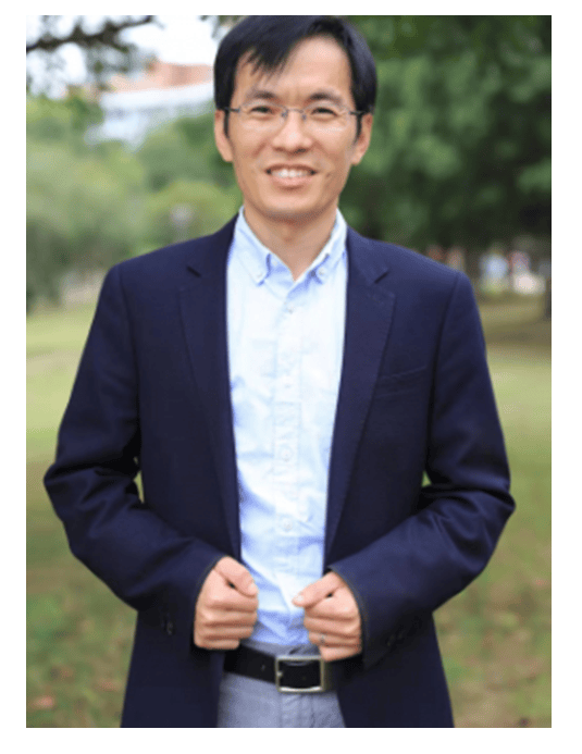 路德科技最新公告：与国投聚力达签署战略合作协议围绕生物制造领域开展多维度协同合作