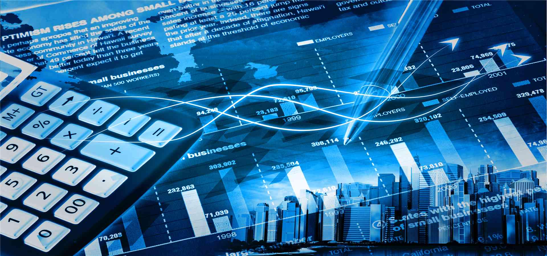 华盛锂电:银河证券、仁布投资等多家机构于12月19日调研我司