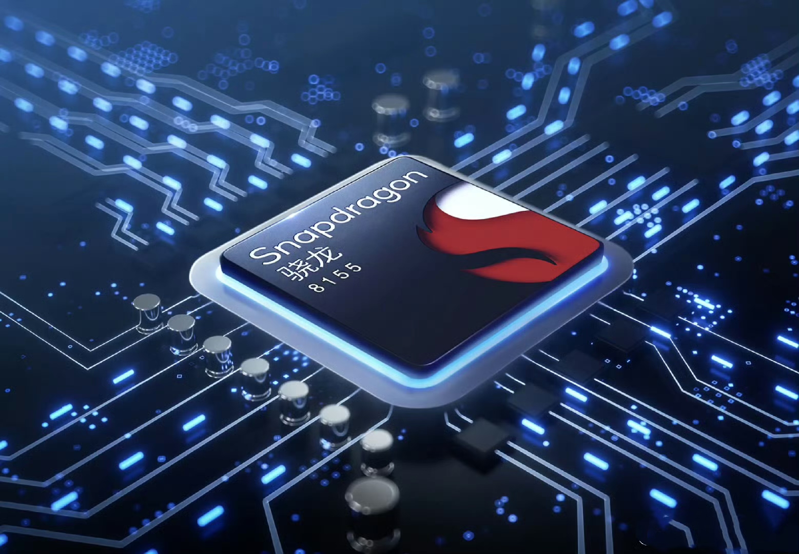 小米汽车新专利获授权，可显著提升电池的能量密度、循环寿命