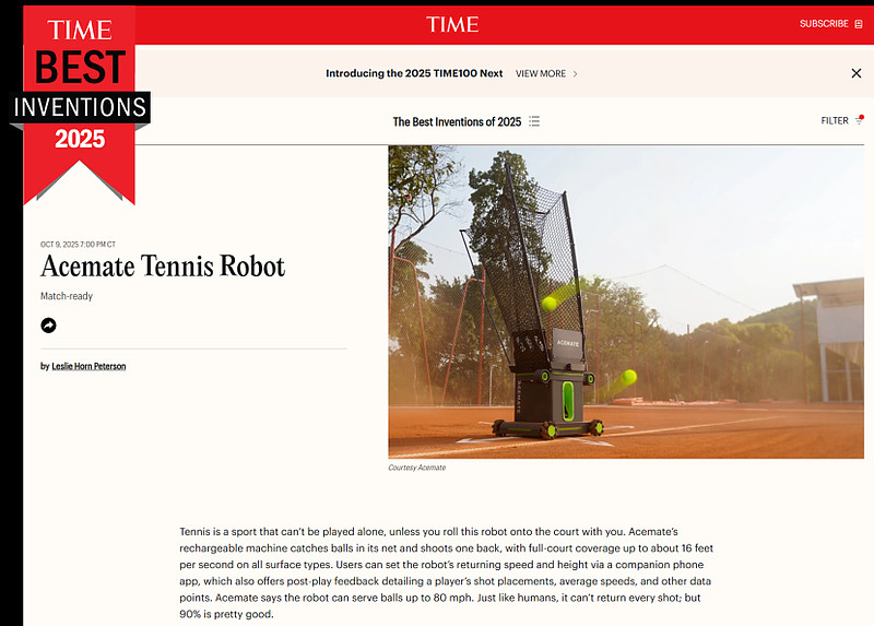 51WORLD通过港交所聆讯，冲击Physical AI第一股