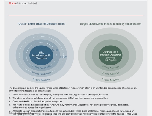 力合微：12月19日接受机构调研，高致(上海)投资管理有限公司、国泰海通证券参与