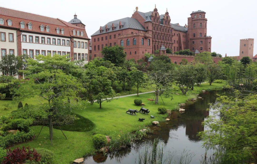 华为旗下东莞极目机器公司增资至46.89亿元