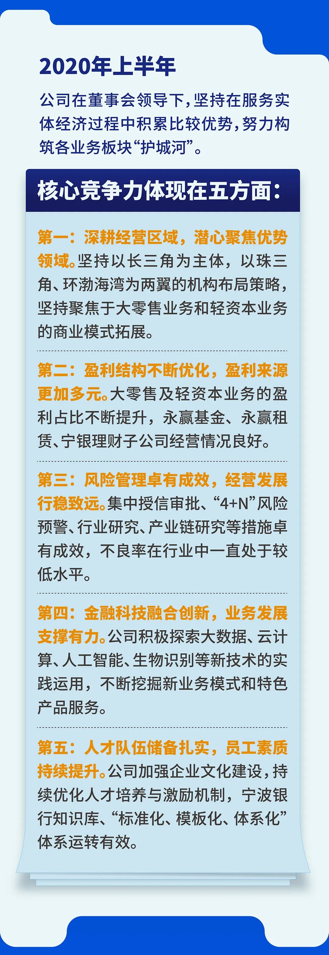 中报解读 | 恒大物业上半年净利润同比下降36.8%，控股股东依然影响公司稳定