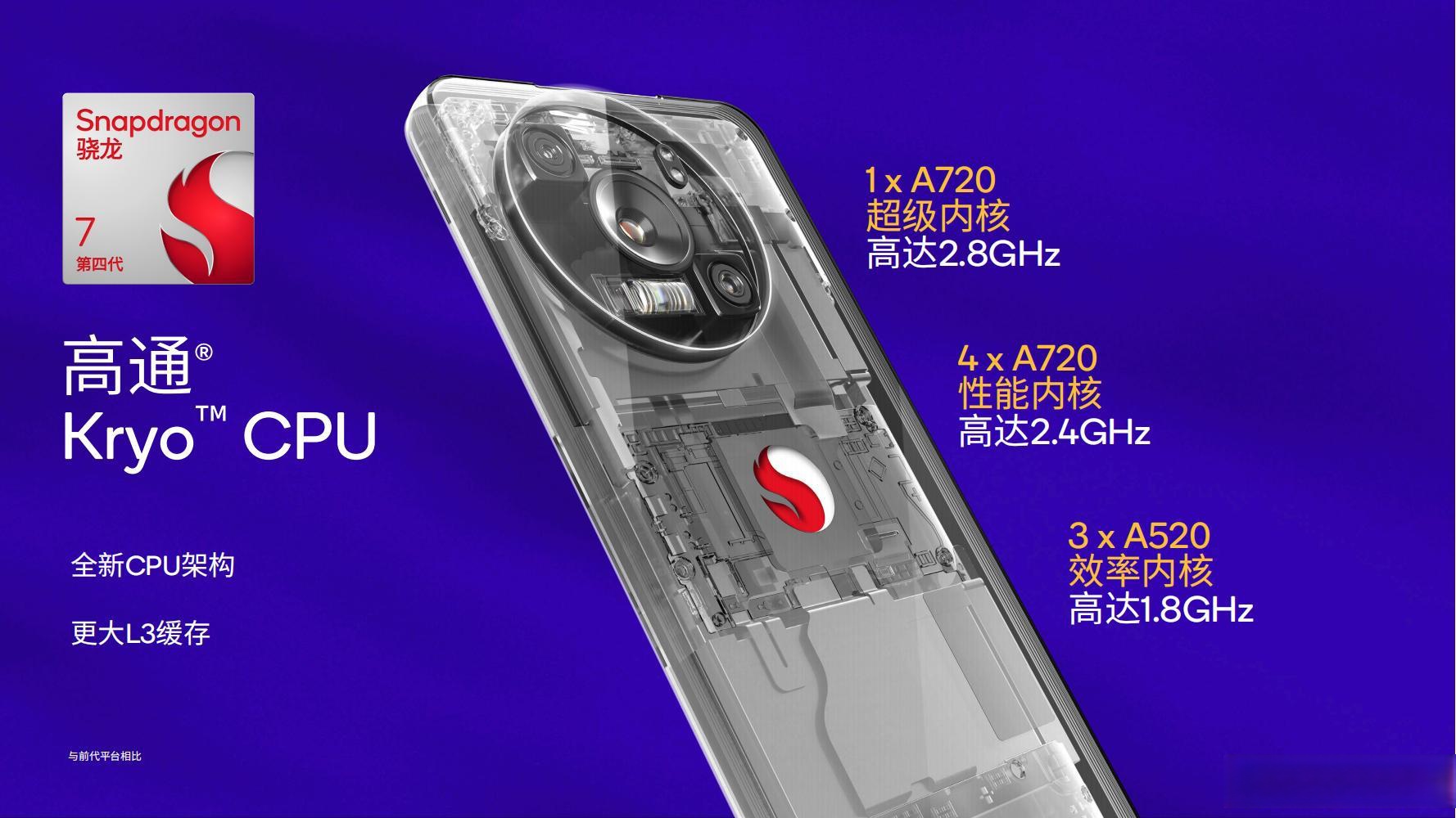 “国产GPU四小龙”壁仞科技完成境外上市备案，冲刺港股GPU第一股