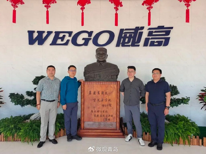 安杰思最新公告：控股子公司获得三张医疗器械注册证