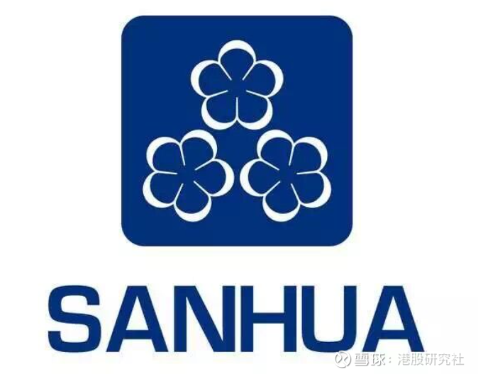 泽�Z制药：已向香港联交所递交H股发行上市申请