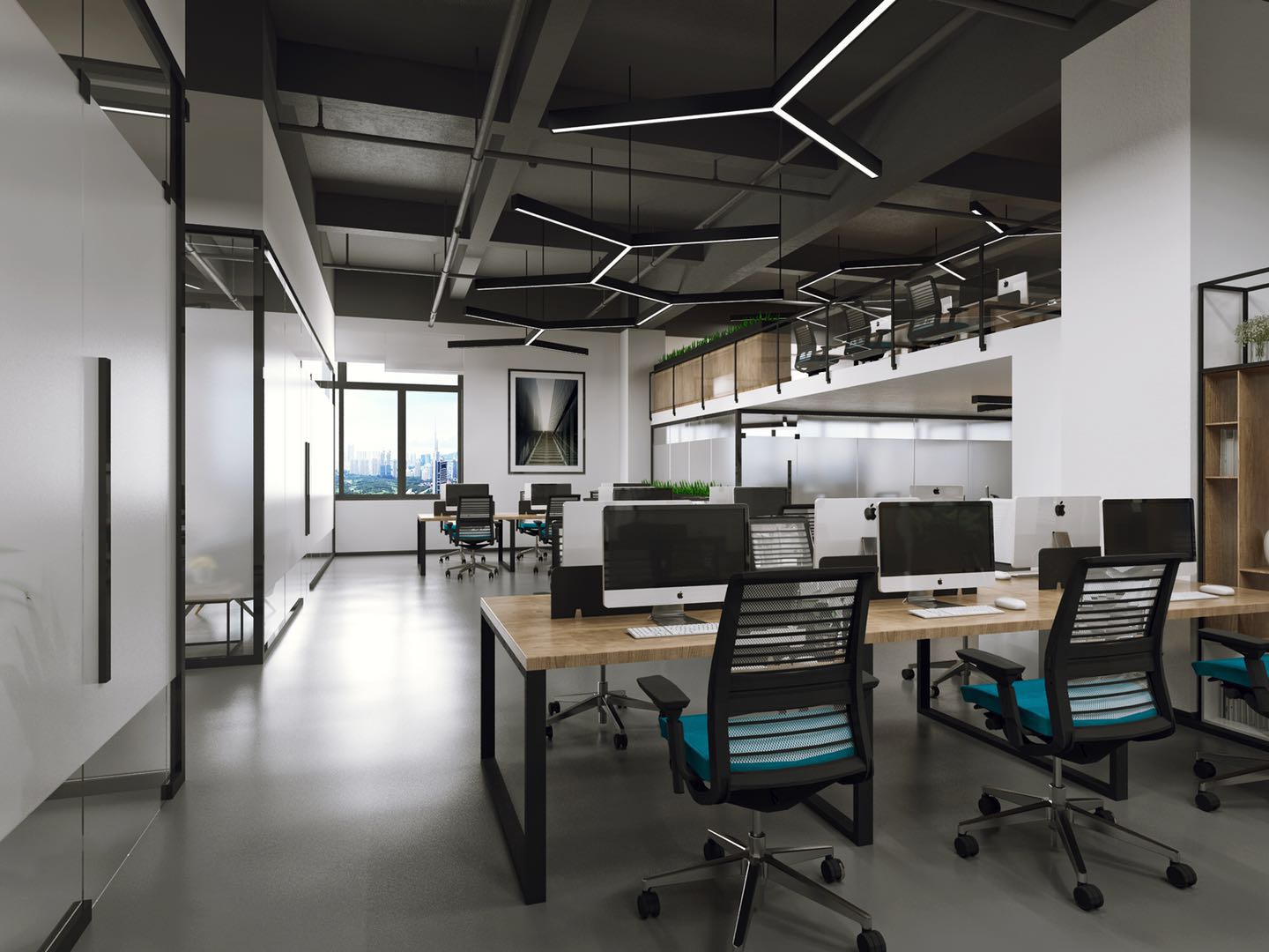 和辉光电：12月23日接受机构调研，苏州贵山私募、上海尚欣投资等多家机构参与