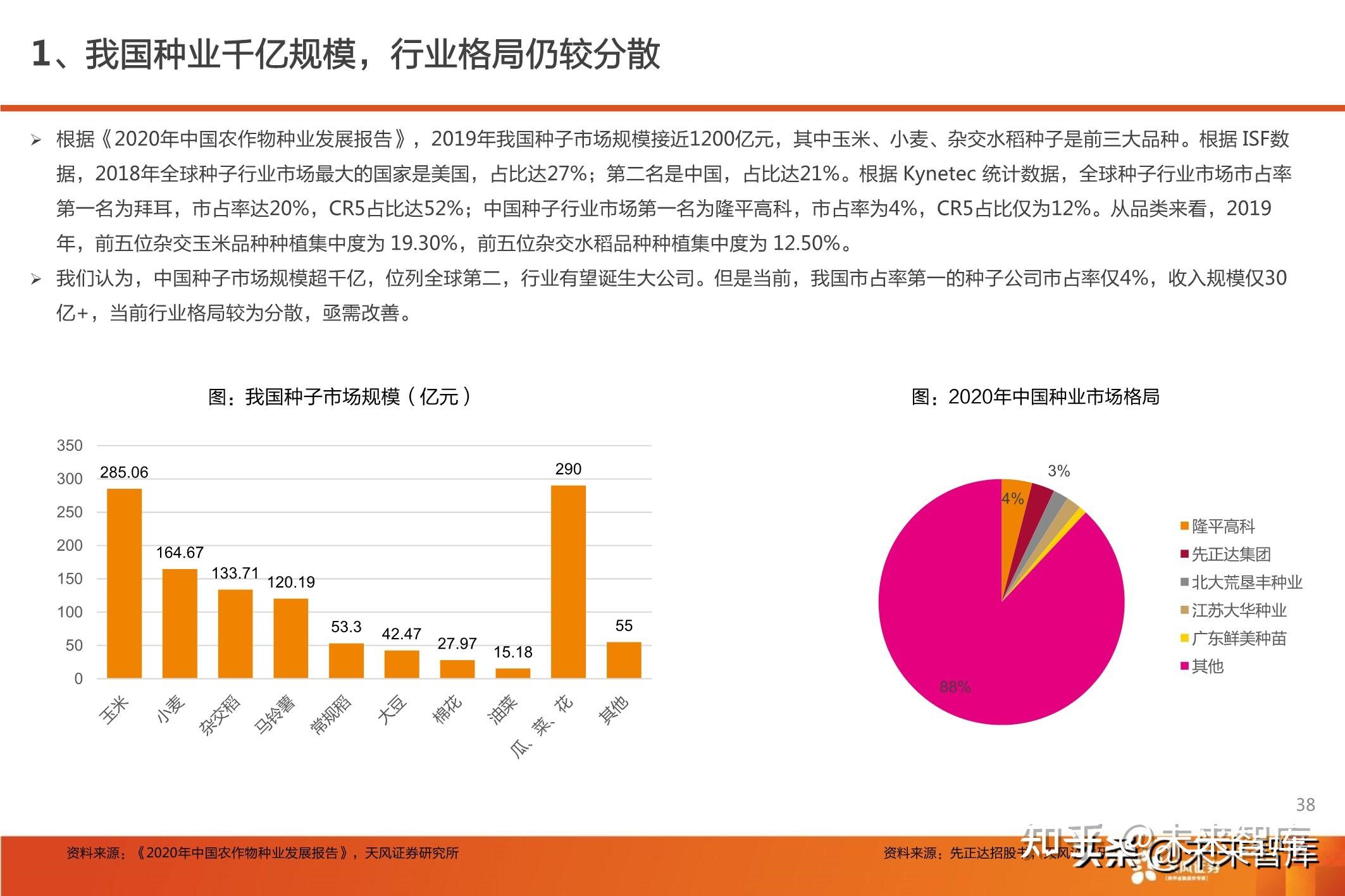 家电行业2026年度策略：拥抱龙头，重视出海