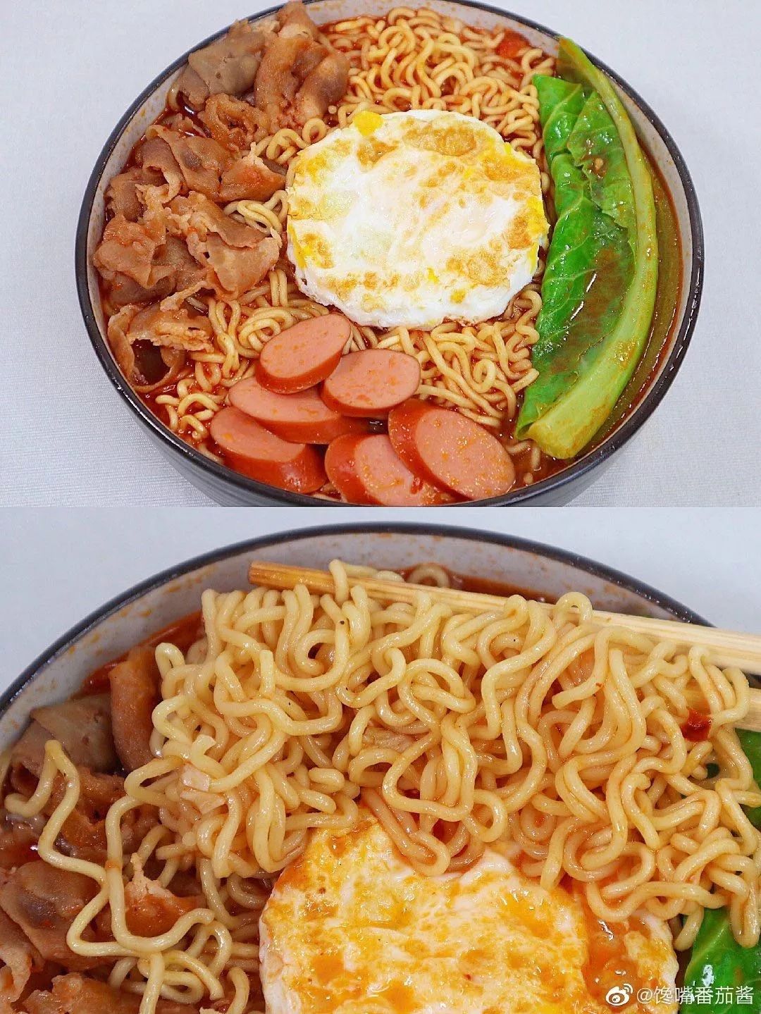 “我是厨神”活动火热进行中 江苏银行助力冬日美食消费热潮