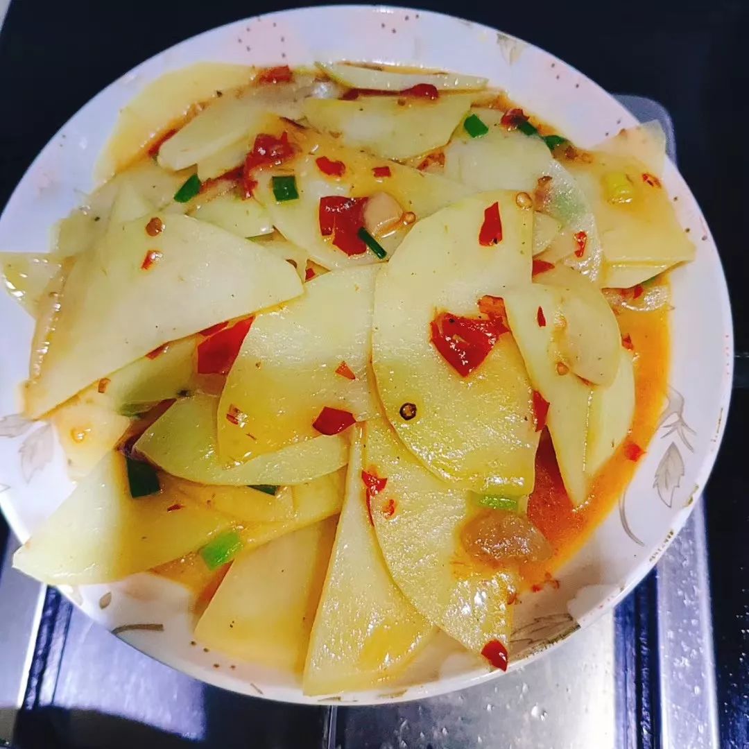 “我是厨神”活动火热进行中 江苏银行助力冬日美食消费热潮