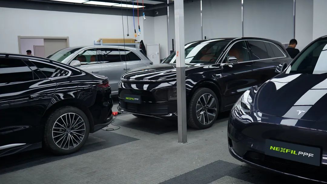 万邦达、奇瑞汽车合资新材料科技公司成立