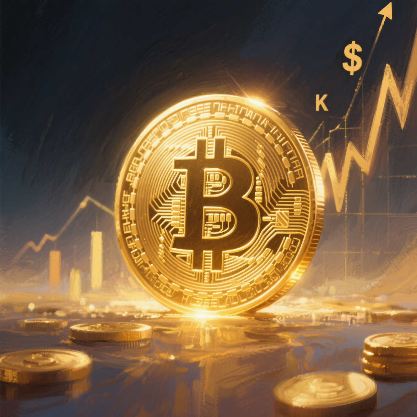 有色金属行业周报：降息预期叠加基本面驱动，有色板块领涨市场