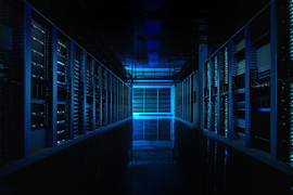 尚水智能创业板IPO提交注册 锂电池制浆系统在国内市场排名第三