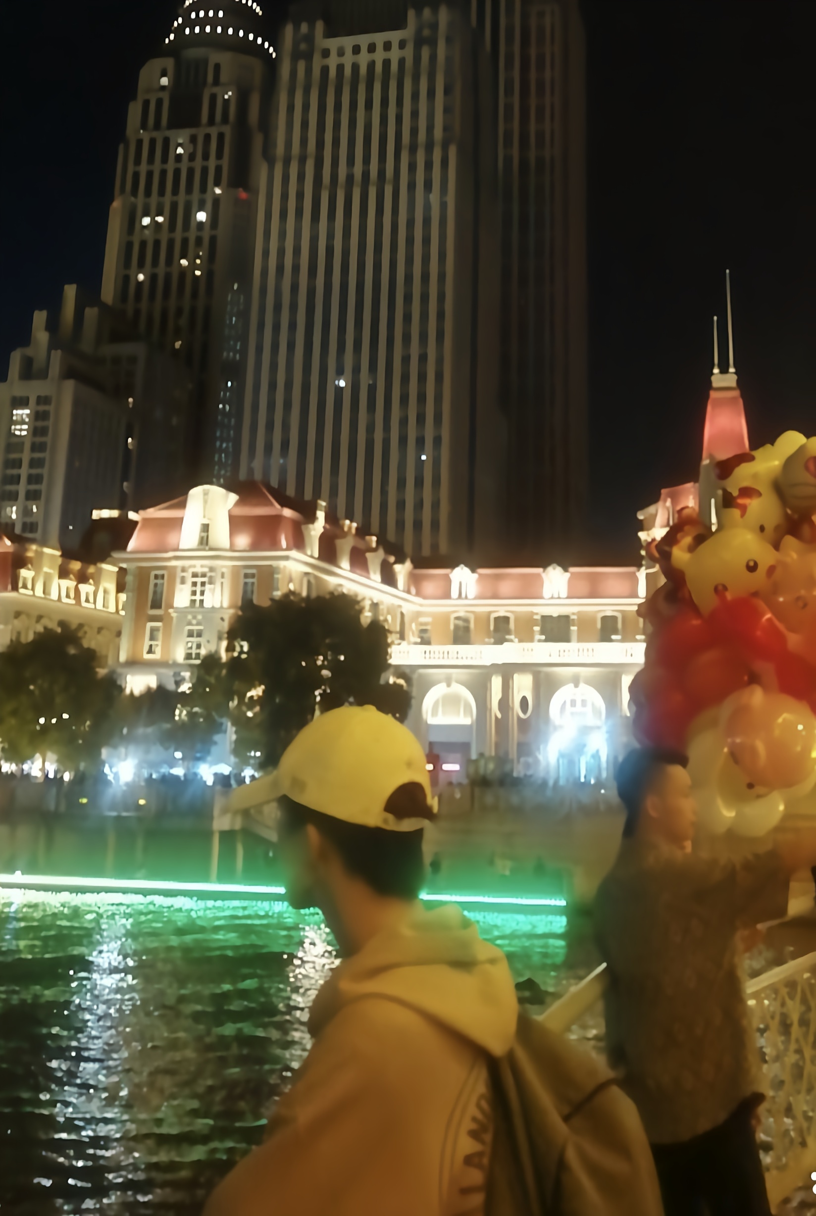 首份大行半年报出炉:交行拟中期分红135亿元,管理层回应息差展望、资产质量等热点问题