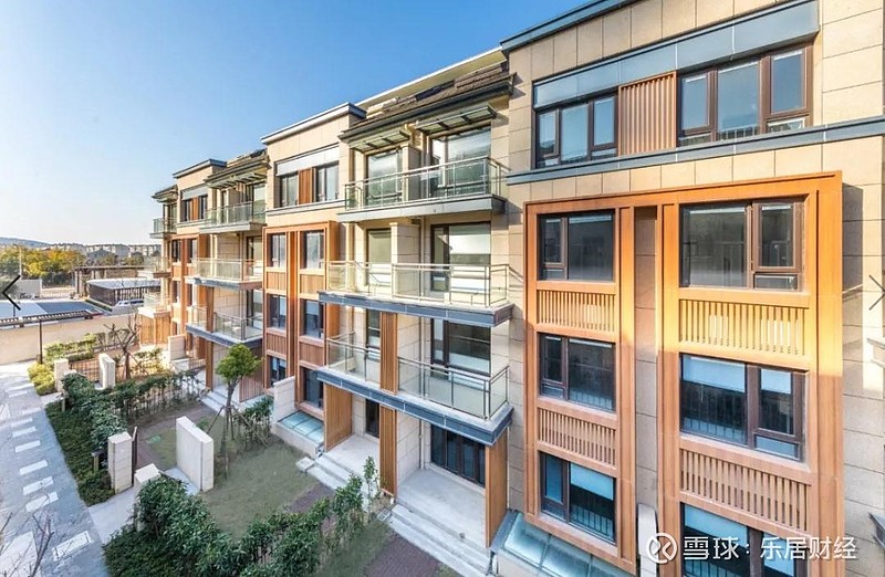 区域房企观察 | 华润置地豪掷超百亿元上海“抢地”,华东区域签约额占比超三成