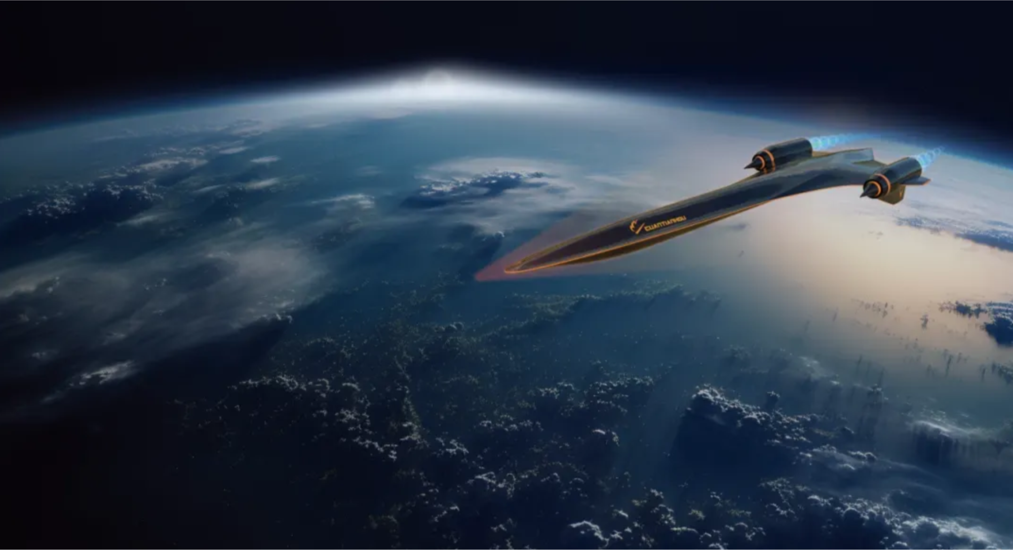 微纳星空连续多次增资