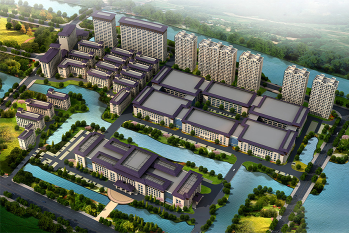 奥浦迈最新公告：公司及全资子公司通过高新技术企业认定