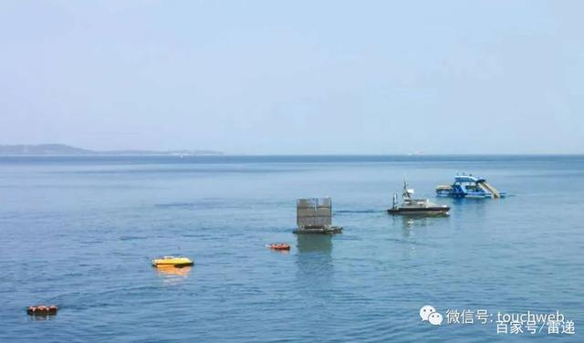 ST帕瓦最新公告：拟终止年产1.5万吨三元前驱体项目