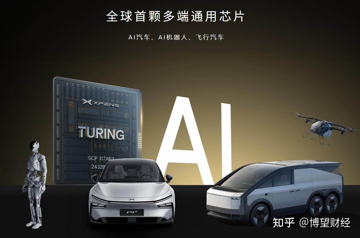 小鹏汽车公布机器人视觉标定相关专利