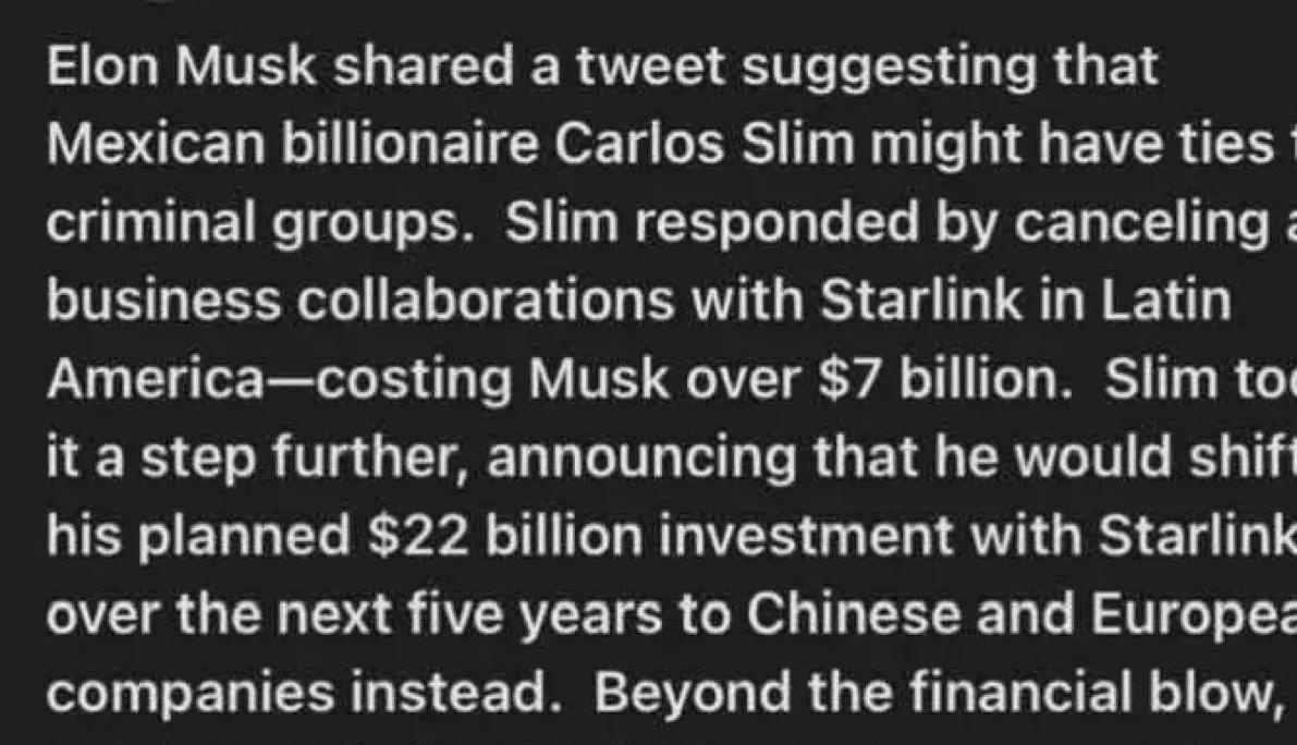 机械行业研究：看好商业航天和机器人