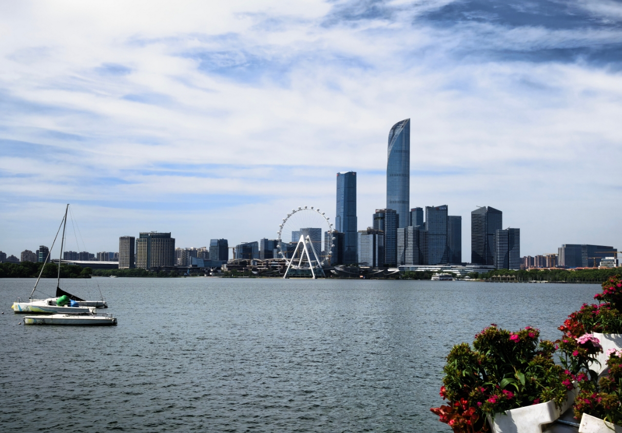 投资苏州丨一文看懂苏州市旅游产业发展现状与投资机会前瞻（附旅游产业现状、空间布局、投资机会分析等）