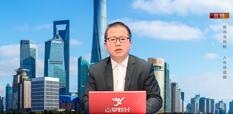 年内“二永债”已发1.37万亿元；富泽人寿获发保险许可证 | 金融早参