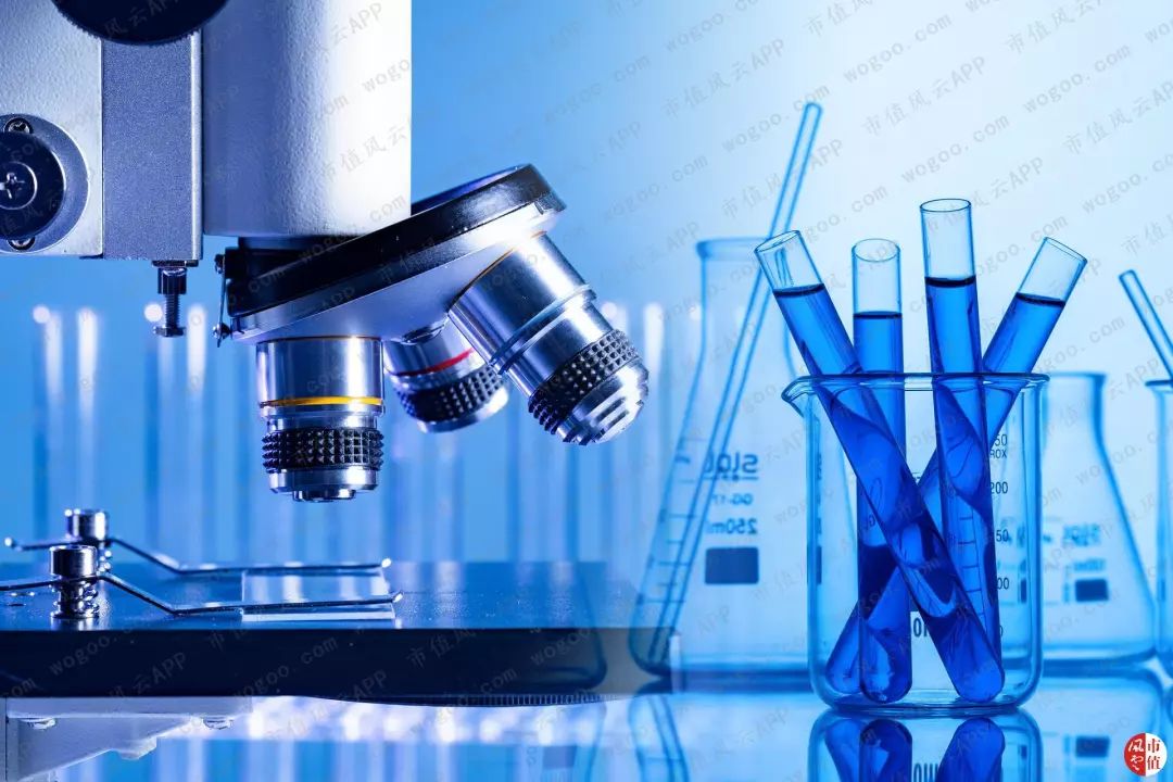 久日新材最新公告：年产350吨羟基酮系列光引发剂项目1月13日起进入试生产阶段