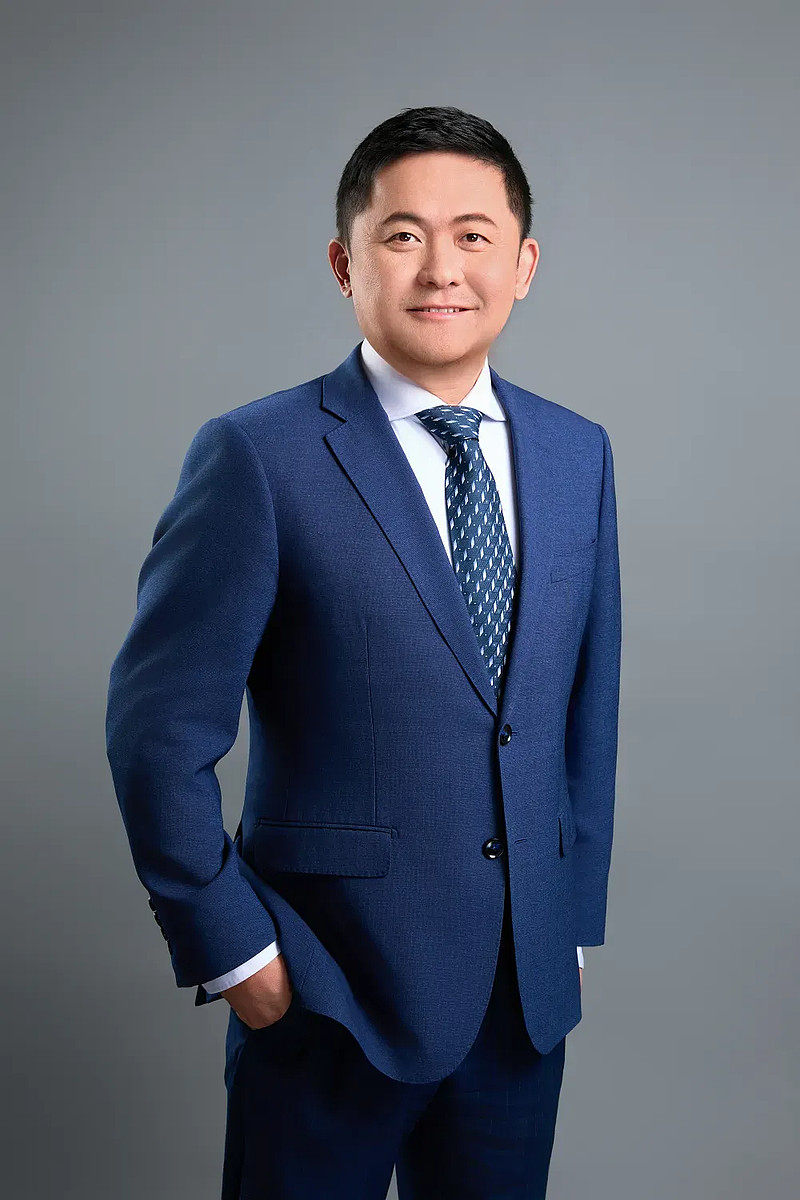 北大医疗“健-医-康”闭环释放增长动能