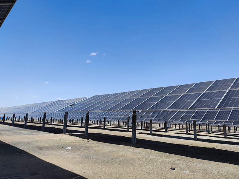 兆芯集成：连年“失血”或增收不增利 控股股东曾提供委托贷款的资金来源或现疑云