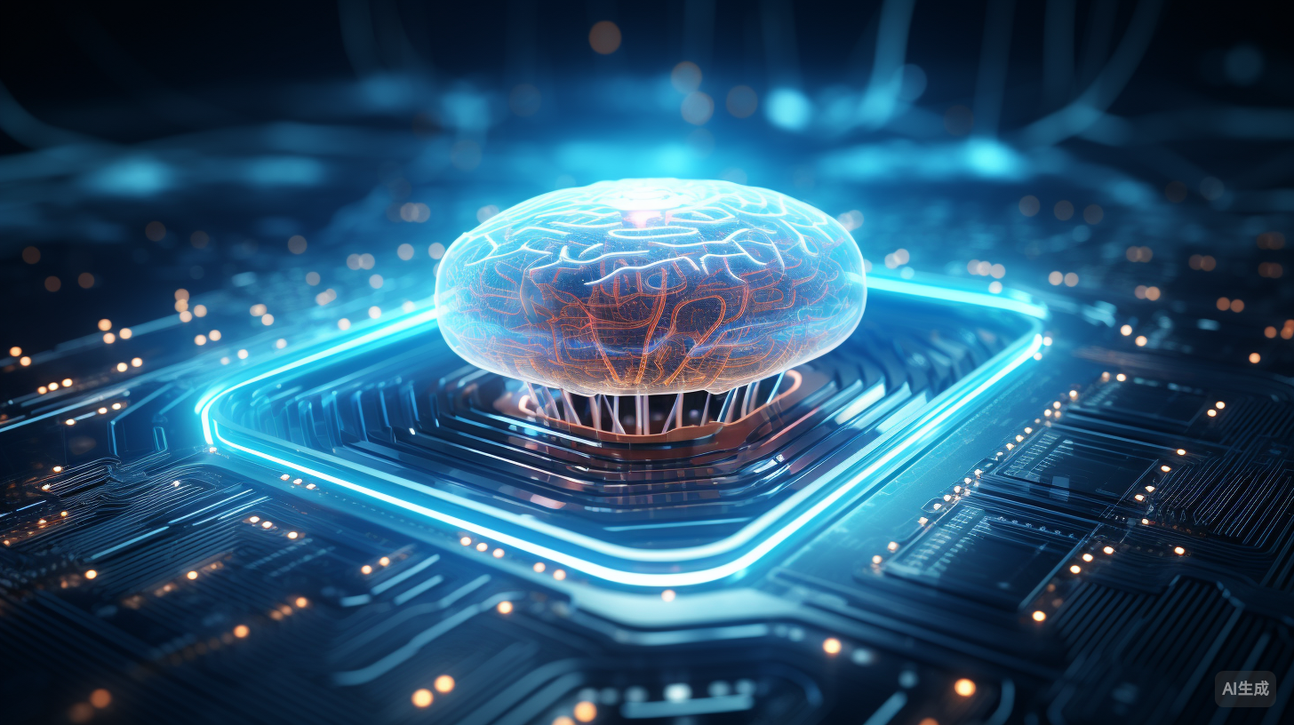 2025年“年报季”启幕 硬科技领域表现亮眼