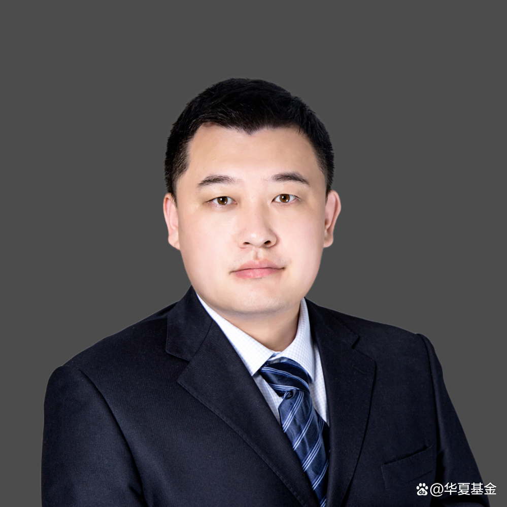 联测科技：1月12日组织现场参观活动，中泰证券、华夏基金参与