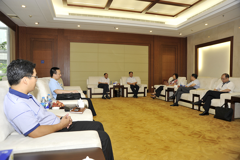 骄成超声：1月12日接受机构调研，UBS、Shikhara等多家机构参与