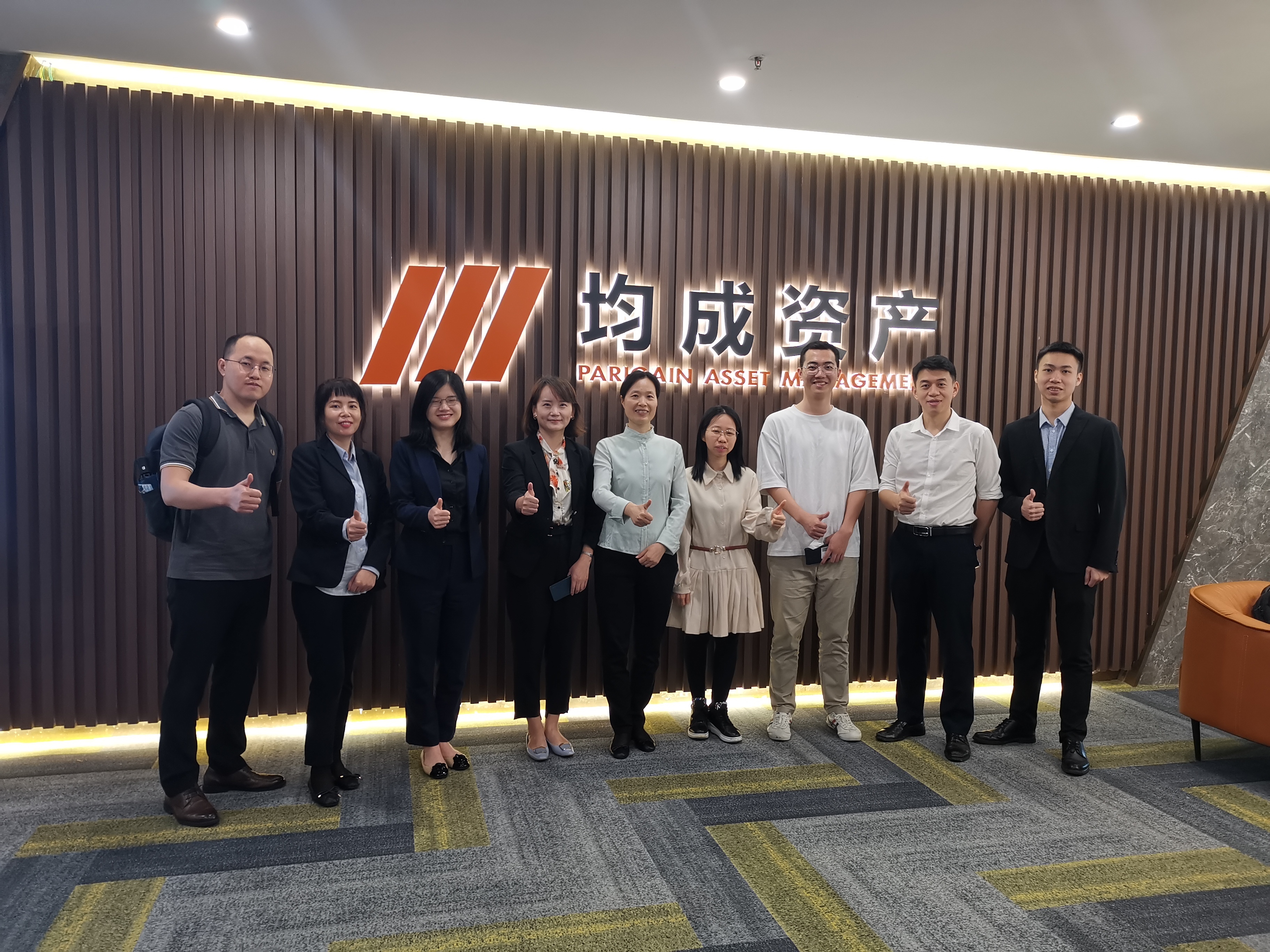 骄成超声：1月12日接受机构调研，UBS、Shikhara等多家机构参与