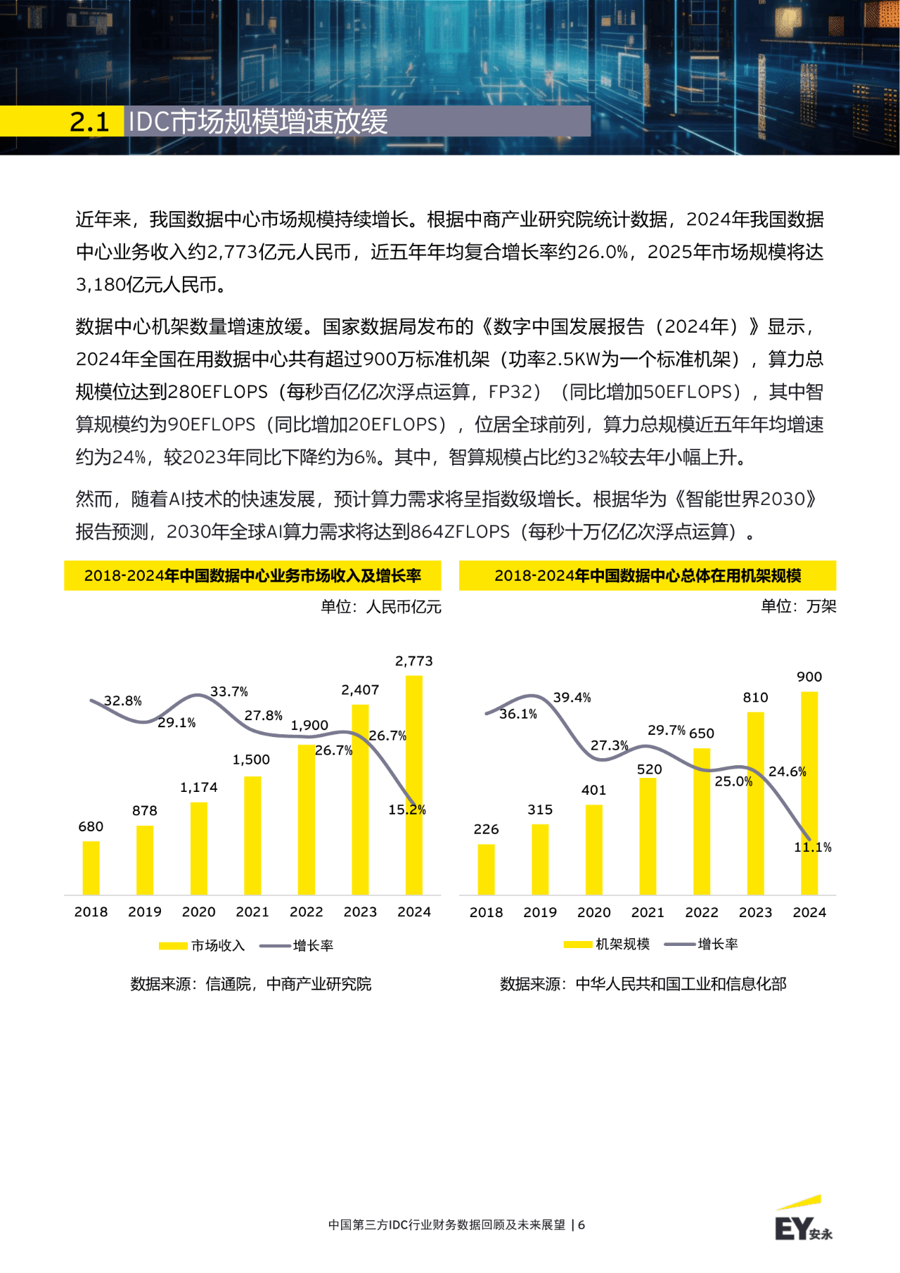 【行业深度】洞察2025：中国石墨负极材料行业竞争格局及市场份额（附营收排名、市场集中度等）