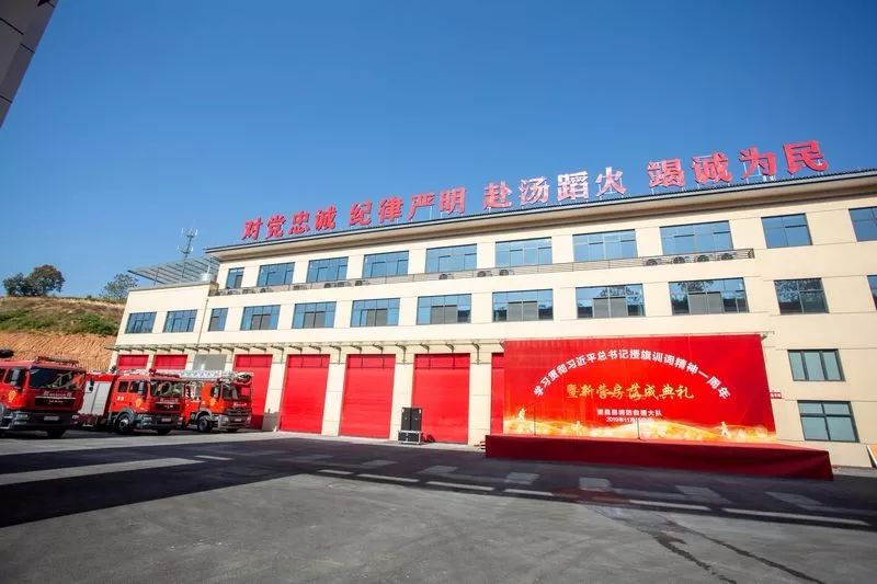 容百科技最新公告：因重大合同公告涉嫌误导性陈述等被证监会立案