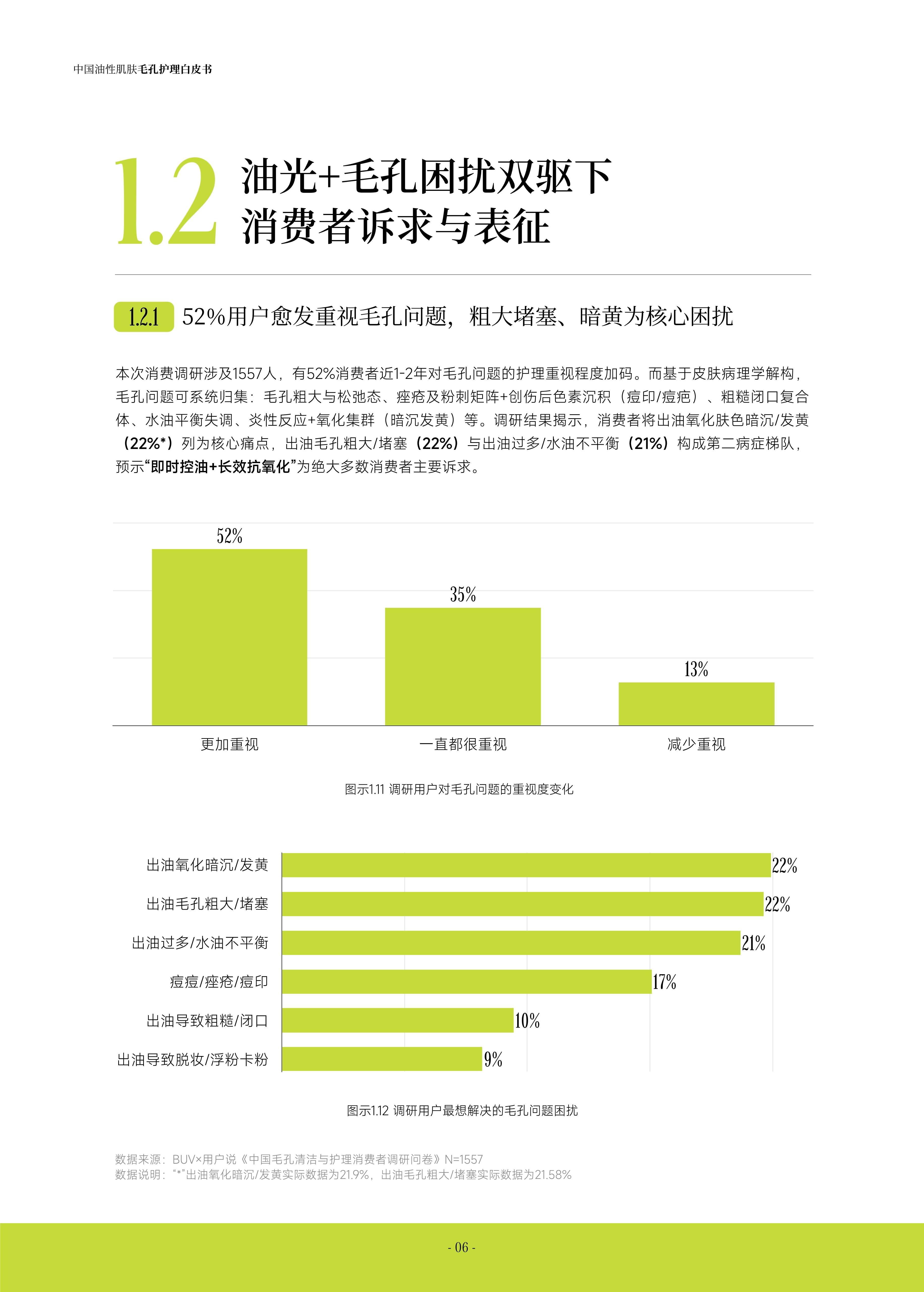 2025年中国毛发医疗行业竞争格局分析 雍禾植发、三生曼迪等企业在细分领域领先【组图】