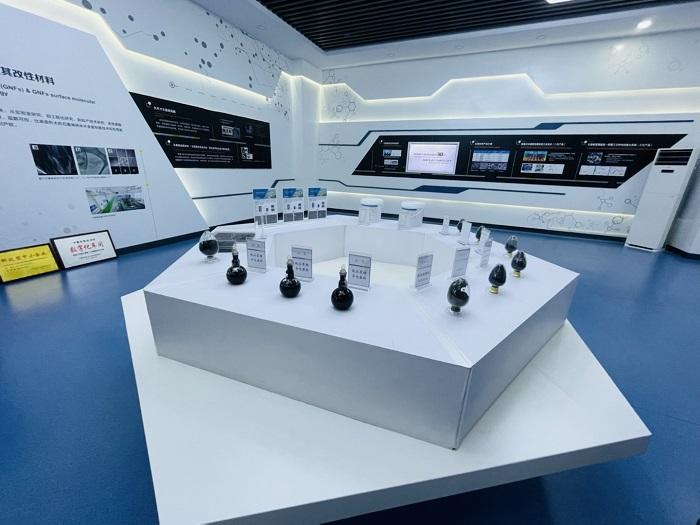 南网储能等在宁夏成立储能科技公司，注册资本4.3亿元