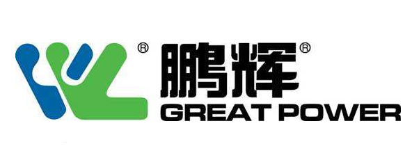 南网储能等在宁夏成立储能科技公司，注册资本4.3亿元