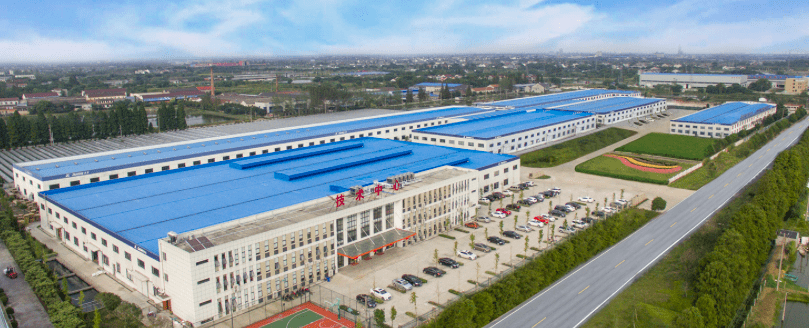 证监会同意慧谷新材创业板IPO注册