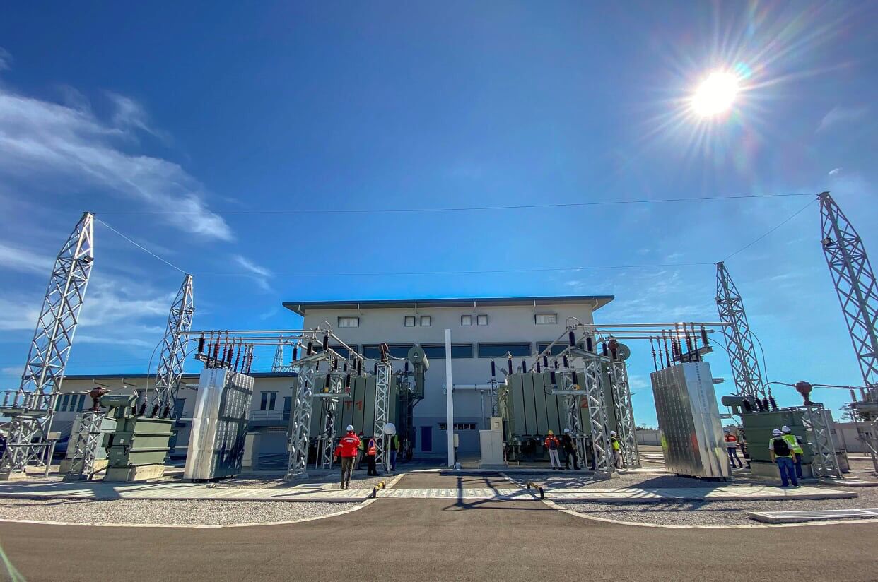 之江生物最新公告：公司产品获得马来西亚医疗器械认证