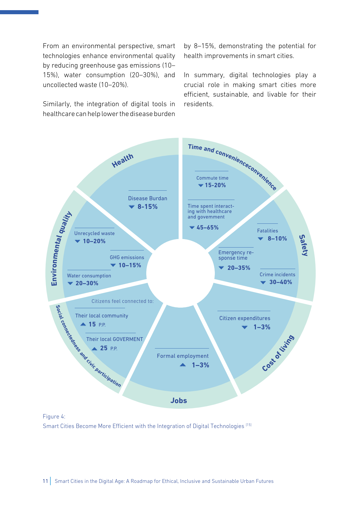 2025年全球计算机网络设备制造行业竞争格局分析 思科处于领先位置【组图】