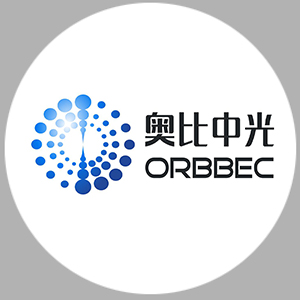 奥比中光:1月19日组织现场参观活动,平安基金、Clearbridge等多家机构参与