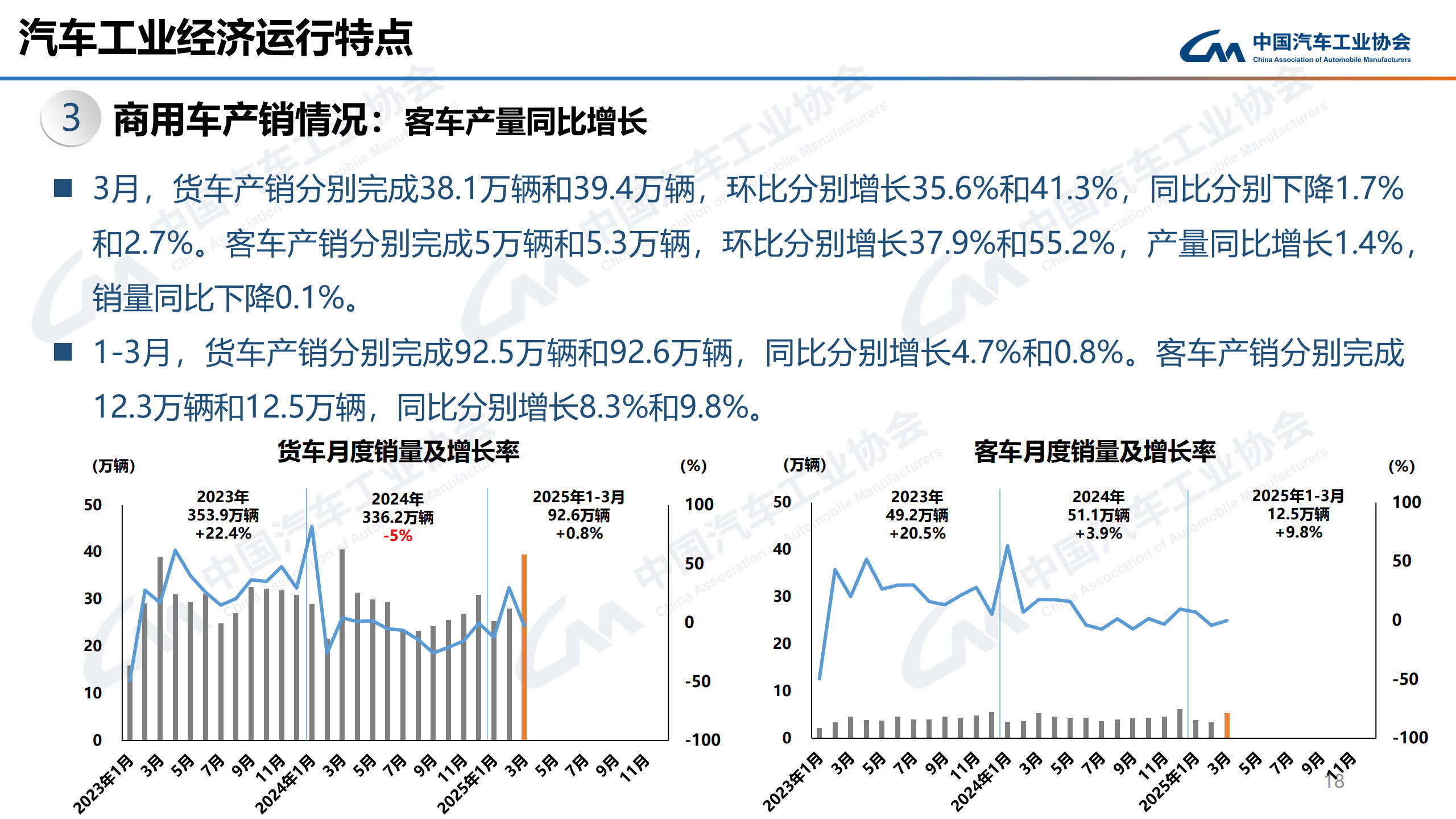 2025年全球冷藏车行业区域市场分析 北美市场占比最高【组图】