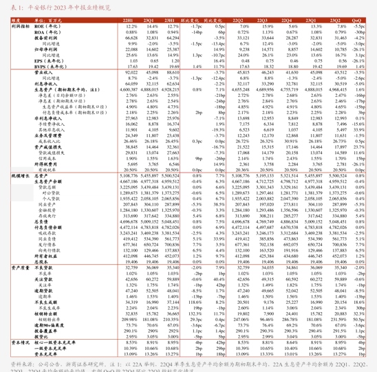 创耀科技：1月15日接受机构调研，和君调研、中信建投等多家机构参与