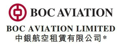 创耀科技：1月15日接受机构调研，和君调研、中信建投等多家机构参与