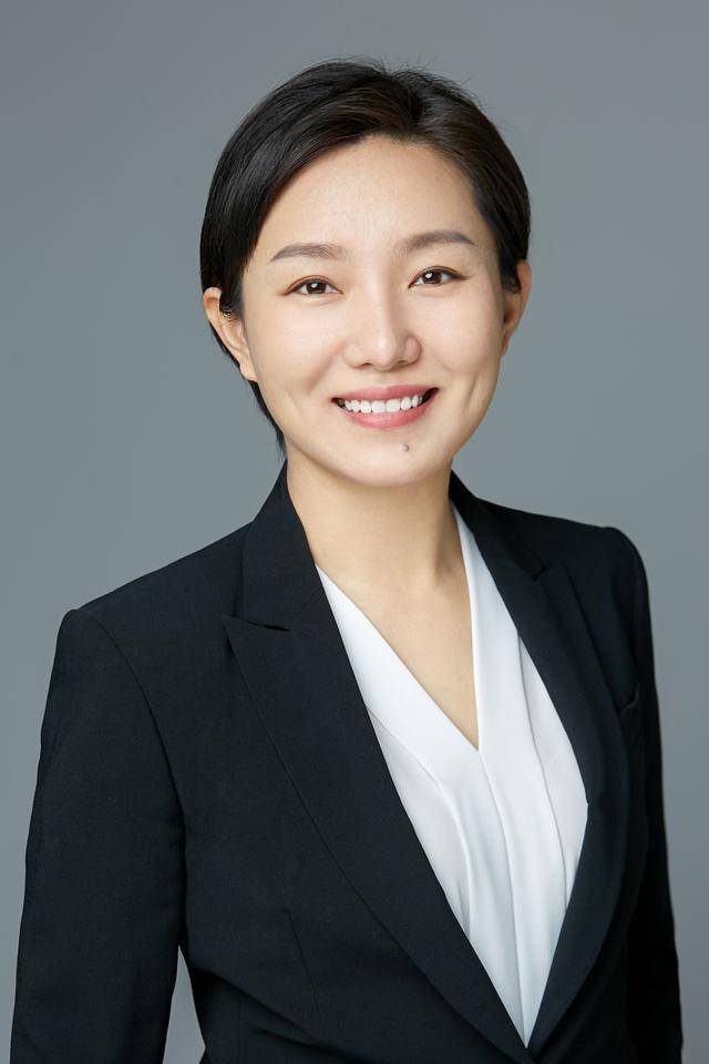 精智达：1月15日接受机构调研，华商基金、诺安基金等多家机构参与